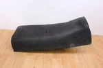 1982 Yamaha Seat / Saddle. Fixed Price $79.00.