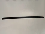 Oem Harley Davidson Passenger Seat Grab Strap Leather Handle 27 Inch - Holes. Fixed Price $16.95.
