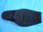 2018-2023 Harley Oem Softail Fxfbs Fat Bob 107 114 M8 Up Seat 52000322. Fixed Price $39.99.