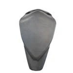 2014 2016 Aprilia RS4 125 4T Pillion Seat 85884300A1 Oem. Fixed Price $96.63.