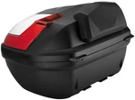 Givi Polyurethane Backrest For Monolock B37 Blade - Black Motorcycle Street E131. Fixed Price $62.52.