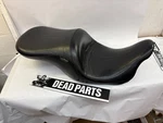 Harley Lepera Maverick Up Front Reach 08-23 Touring Seat Saddle LS/LKU-957 Ks. Fixed Price $382.50.