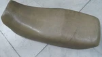 Kawasaki Gpz 900 R Seating Good Condition Look Pic. Fixed Price $189.00.