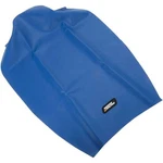 Moose Seat Cover Blue Yamaha TTR22500-2. Fixed Price $39.95.