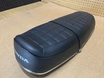 Honda CB750 Four Seat 1969 To 1970 Duck Tail Model. Fixed Price $475.95.