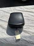 Oem Yamaha Vstar 1100 Classic 00-09 Tandem Seat Assy 5KS-24750-31-00. Fixed Price $99.00.