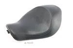 Harley Davidson Sportster Xl 2007 Onwards Driver Seat 54385-11 A193D. Fixed Price $233.12.