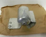 Oem 97-01 Harley Davidson Flhp Road King Police Air Reservoir 52266-94A. Fixed Price $99.99.