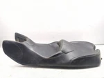 10-13 Can Am Spyder Rt-s SE5 Driver Passenger Seat 708000911. Fixed Price $386.09.