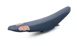 New Ktm Factory Seat 77707040100. Fixed Price $222.41.