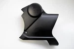 2010 Honda Vt 750S Sprocket Cover Protector. Fixed Price $91.02.