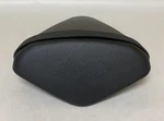 Kawasaki Ninja Zx 6R Pillion Seat Passenger 09-18 (1) Oem #53066-0189-12Y #L556. Fixed Price $134.99.