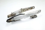 98-99 CR125R Swingarm Rear Suspension Fork Wheel Support Brace Q41. Fixed Price $237.49.