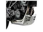 Kappa Motorcycle Oil Carter Protector Bmw F 650 Gs (08-17) RP5103K. Fixed Price $99.99.