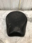 Kawasaki Vulcan Rear Back Passenger Seat 53066-1078. Fixed Price $142.50.