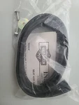 Nos Harley Davidson Oem Passenger Seat & Grab Strap Kit Xl Models 52004-94B. Fixed Price $10.95.