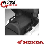 Honda Tall Passenger Grab Rails 2018-2024 Goldwing Models Oem Genuine New. Fixed Price $265.15.