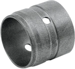 Colony Bushing Set Seat Post 7708-1 Made Usa. Fixed Price $33.70.