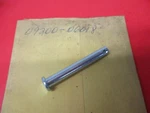 Nos New Oem Original Suzuki GT750 GT550 GT380 RV90 Pin 09200-06018. Fixed Price $11.99.