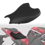 Front Rider Driver Seat Fit For Honda CBR1000RR Sp 2017-2019 Black. Fixed Price $52.50.