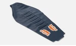 Oem Ktm Seat Cover 125 150 250 300 350 450 500 Sxf Exc Xcw Xcf 78907940050. Fixed Price $84.97.