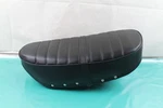 New Seat Assembly With Strap For 1991-1994 Honda Trail CT70 77100-GAN-505. Fixed Price $89.50.