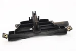 2002 Bmw K1200RS Seat Latch Lock Assembly Support 2766. Fixed Price $34.99.