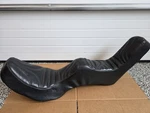 Harley Chopper Seat Corbin Gentry Freedom MK2 Panhead Shovelhead. Fixed Price $499.99.