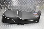 1987 Bmw K75 K100RS Corbin Front Seat Double Saddle. Fixed Price $399.99.