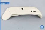 04-08 Jaguar X-type X400 Front Left Driver Side Seat Cover 4X43F62187BA Oem. Fixed Price $55.20.