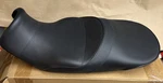 Sargent Seat Suzuki 650 2012 - 16 New World Sport Low Dl. Fixed Price $499.95.