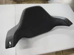 2018 Honda Goldwing Gl 1800BACKREST Pad 77500-MKC-A0 547. Fixed Price $99.00.
