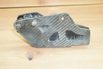 1997-2002 Yamaha YZ250 Thrust Cover Chain Guide 4XM-22128-00-00. Fixed Price $39.56.