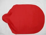 Replacement Seat Cover To Fit: KTM600 LC4, 1987,88,89,90,91,92 Choice Colours. Fixed Price $39.01.
