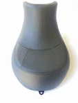 New Genuine Kawasaki Vulcan Reduced Reach Seat 99994-0515 Fast Shipping. Fixed Price $207.00.