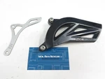 2006-2013 Yamaha YZ450F Chain Guide 2007-2015 WR450F Oem Stock Crank Case Saver. Fixed Price $30.00.
