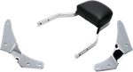 Cobra Sissy Bar Mini VT750S Replacement Part Honda. Fixed Price $299.19.