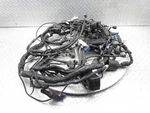 2004 01-05 Honda GL1800 Goldwing Main Engine Wire Wiring Harness Loom Cable Oem. Fixed Price $111.57.
