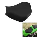 Front Driver Seat Fit For Kawasaki Ninja ZX-10R 2006-2007 REPLACE#53066-0104-MA. Fixed Price $52.99.