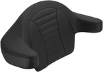 Mustang Extended Arm Wrap-around Backrest #79014 Harley Davidson. Fixed Price $420.00.