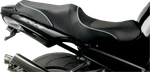 Sargent World Sport Performance Seat WS-599-19. Fixed Price $629.95.