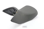 Bmw 1200 Gs 2005 - Driver Seat 52537667720 A301D. Fixed Price $268.10.