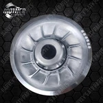 16-19 Can-am Defender HD10 New Secondary Driven By Mother Clutcher. Fixed Price $349.00.