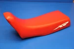 2002 90-02 XR200R Seat Pan Pad Cover Original Saddle Cushion Foam Assembly. Fixed Price $229.99.