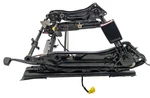 12-14 Mercedes W204 C250 Coupe Front Passenger Seat Rail. Fixed Price $209.95.