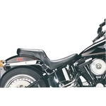 Le Pera Daytona 2-UP Seat Smooth Gel Softail '84-'99 LGN-543S. Fixed Price $556.19.