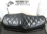 80 Honda CB750 Custom Vintage Seat Base Pan Saddle Oem 77200-425-730 ST1594. Fixed Price $123.98.