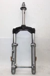 2006 Yamaha Majesty YP400 Oem Front Forks Shock Suspension Set Pair. Fixed Price $149.25.