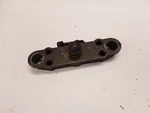 Suzuki GS550ED Seat Latch Fits 1983-1986. Fixed Price $10.10.