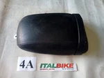 2016 2017 Triumph Thunderbird 1600 1700 Passenger Saddle T2300997 With Stains. Fixed Price $92.78.